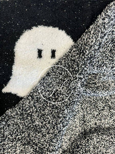 Ghost Blanket