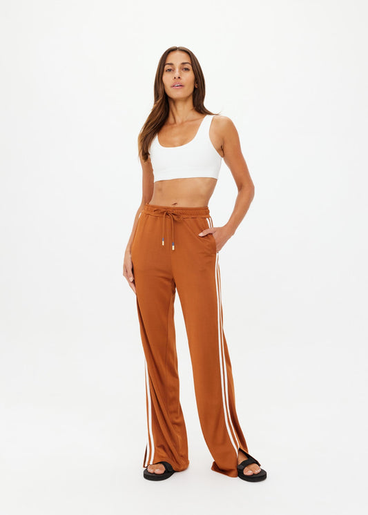 Zahara Roma Pant