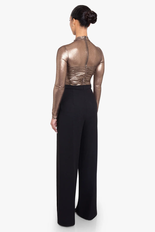 Leonarda Jumpsuit