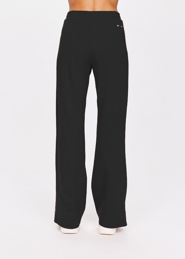 Petra Flare Pant