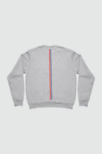 Load image into Gallery viewer, Archie Sweatshirt | Player
