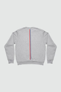 Archie Sweatshirt | Player