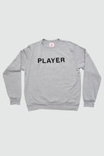 Load image into Gallery viewer, Archie Sweatshirt | Player
