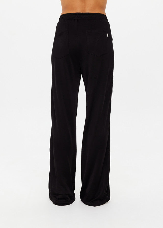 Roma Pant | Black